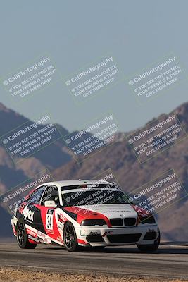 media/Oct-11-2025-Lucky Dog Racing (Sat) [[f5b53147c4]]/5-Fourth Stint/2-Turn 9/